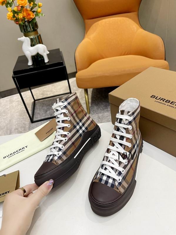 Burberry colors 080905 sz35-41NW04_1078096